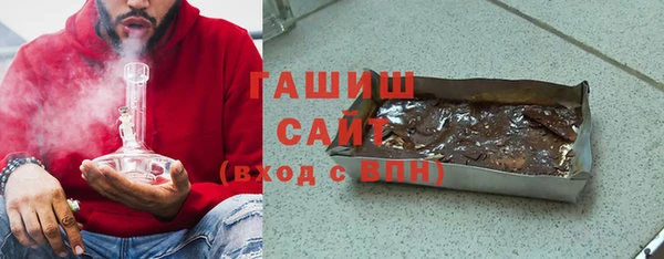 дмт Алзамай