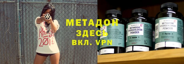 дмт Алзамай